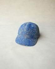 Load image into Gallery viewer, N-1408 / Gilly Cap