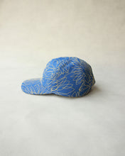 Load image into Gallery viewer, N-1408 / Gilly Cap