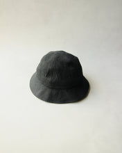 画像をギャラリービューアに読み込む, N-1601 / Freesia Hat