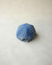 Load image into Gallery viewer, N-1408 / Gilly Cap