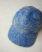 Load image into Gallery viewer, N-1408 / Gilly Cap