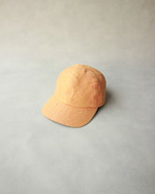 Load image into Gallery viewer, N-1408 / Gilly Cap