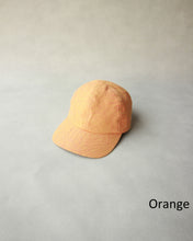 Load image into Gallery viewer, N-1408 / Gilly Cap