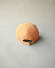 Load image into Gallery viewer, N-1408 / Gilly Cap