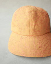 Load image into Gallery viewer, N-1408 / Gilly Cap