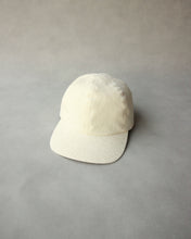 Load image into Gallery viewer, N-1408 / Gilly Cap