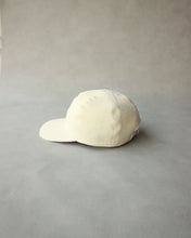 Load image into Gallery viewer, N-1408 / Gilly Cap