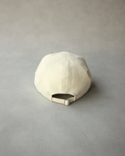 Load image into Gallery viewer, N-1408 / Gilly Cap