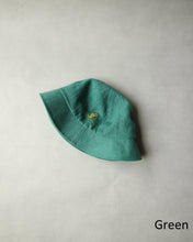 画像をギャラリービューアに読み込む, N-1601 / Freesia Hat