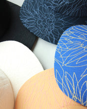 Load image into Gallery viewer, N-1408 / Gilly Cap