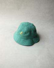 画像をギャラリービューアに読み込む, N-1601 / Freesia Hat