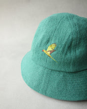 画像をギャラリービューアに読み込む, N-1601 / Freesia Hat