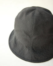 Load image into Gallery viewer, N-1409 / Gilly Hat