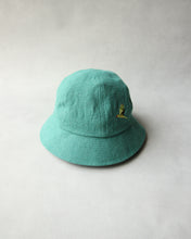 画像をギャラリービューアに読み込む, N-1601 / Freesia Hat