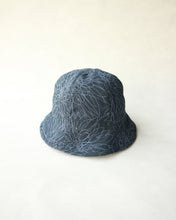 Load image into Gallery viewer, N-1409 / Gilly Hat