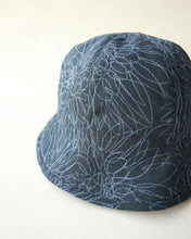 Load image into Gallery viewer, N-1409 / Gilly Hat