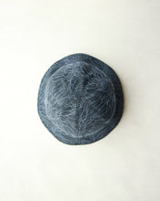 Load image into Gallery viewer, N-1409 / Gilly Hat