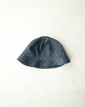 Load image into Gallery viewer, N-1409 / Gilly Hat