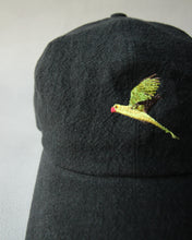 画像をギャラリービューアに読み込む, N-1600 / Freesia Cap