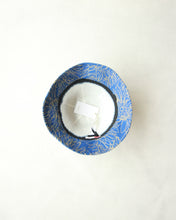 画像をギャラリービューアに読み込む, N-1409 / Gilly Hat