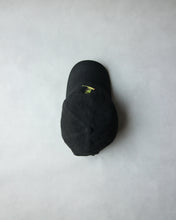 画像をギャラリービューアに読み込む, N-1600 / Freesia Cap