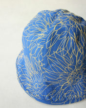 Load image into Gallery viewer, N-1409 / Gilly Hat