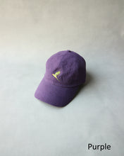 画像をギャラリービューアに読み込む, N-1600 / Freesia Cap