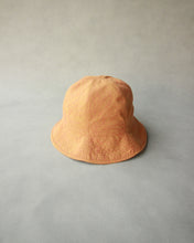 Load image into Gallery viewer, N-1409 / Gilly Hat