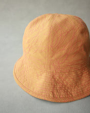 Load image into Gallery viewer, N-1409 / Gilly Hat