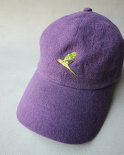 画像をギャラリービューアに読み込む, N-1600 / Freesia Cap