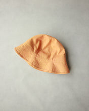 Load image into Gallery viewer, N-1409 / Gilly Hat