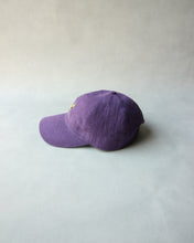 画像をギャラリービューアに読み込む, N-1600 / Freesia Cap