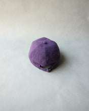 画像をギャラリービューアに読み込む, N-1600 / Freesia Cap