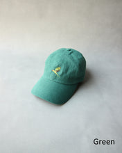 画像をギャラリービューアに読み込む, N-1600 / Freesia Cap