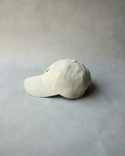 画像をギャラリービューアに読み込む, N-1600 / Freesia Cap