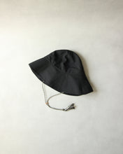 画像をギャラリービューアに読み込む, N-1633 / Lupine Hat【残りわずか】