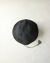 画像をギャラリービューアに読み込む, N-1633 / Lupine Hat【残りわずか】