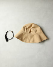 画像をギャラリービューアに読み込む, N-1633 / Lupine Hat【残りわずか】