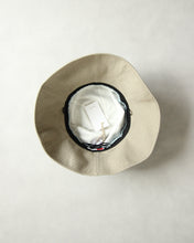 画像をギャラリービューアに読み込む, N-1633 / Lupine Hat