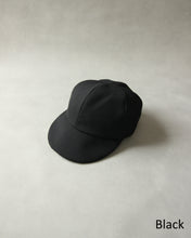 画像をギャラリービューアに読み込む, N-1632 / Lupine Cap【残りわずか】