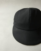 画像をギャラリービューアに読み込む, N-1632 / Lupine Cap