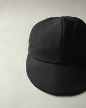 画像をギャラリービューアに読み込む, N-1632 / Lupine Cap【残りわずか】