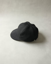 画像をギャラリービューアに読み込む, N-1632 / Lupine Cap【残りわずか】