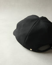 画像をギャラリービューアに読み込む, N-1632 / Lupine Cap