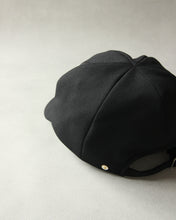 画像をギャラリービューアに読み込む, N-1632 / Lupine Cap【残りわずか】