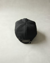 画像をギャラリービューアに読み込む, N-1632 / Lupine Cap【残りわずか】
