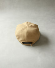 画像をギャラリービューアに読み込む, N-1632 / Lupine Cap