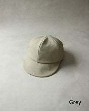 画像をギャラリービューアに読み込む, N-1632 / Lupine Cap