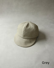 画像をギャラリービューアに読み込む, N-1632 / Lupine Cap【残りわずか】