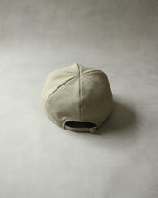 画像をギャラリービューアに読み込む, N-1632 / Lupine Cap